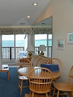 Beach Condominium Hotel