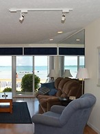 Beach Condominium Hotel