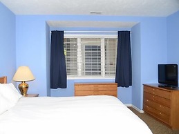 Beach Condominium Hotel