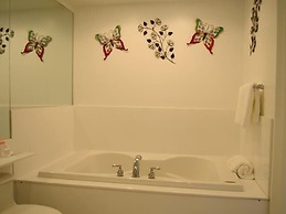 Beach Condominium Hotel