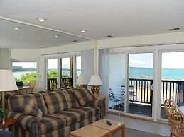 Beach Condominium Hotel