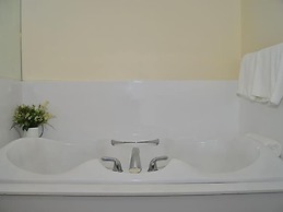 Beach Condominium Hotel