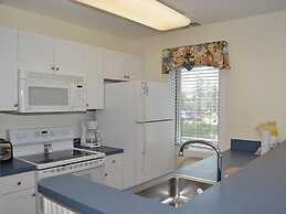 Beach Condominium Hotel