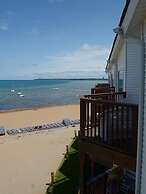 Beach Condominium Hotel