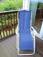 Beach Condominium Hotel