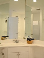 Beach Condominium Hotel