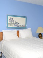 Beach Condominium Hotel