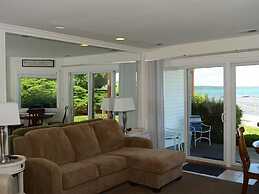 Beach Condominium Hotel