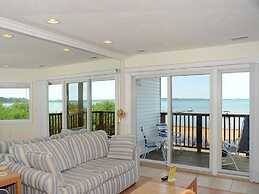 Beach Condominium Hotel