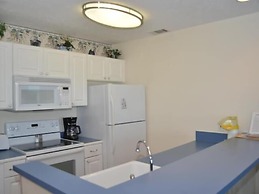 Beach Condominium Hotel