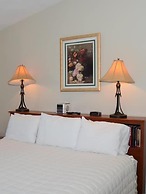 Beach Condominium Hotel