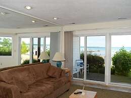 Beach Condominium Hotel