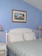 Beach Condominium Hotel