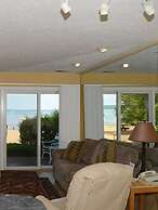 Beach Condominium Hotel