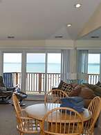 Beach Condominium Hotel