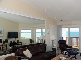 Beach Condominium Hotel