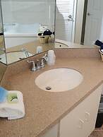 Beach Condominium Hotel