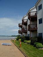 Beach Condominium Hotel