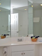 Beach Condominium Hotel