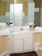 Beach Condominium Hotel