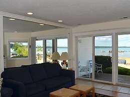 Beach Condominium Hotel