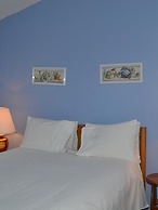 Beach Condominium Hotel