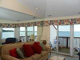 Beach Condominium Hotel