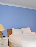 Beach Condominium Hotel