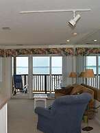 Beach Condominium Hotel