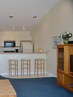 Beach Condominium Hotel