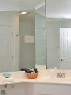 Beach Condominium Hotel