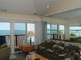 Beach Condominium Hotel