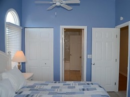 Beach Condominium Hotel