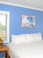 Beach Condominium Hotel