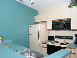 Beach Condominium Hotel