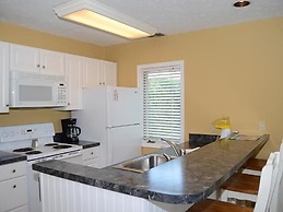 Beach Condominium Hotel