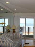 Beach Condominium Hotel