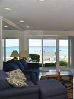 Beach Condominium Hotel