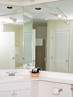 Beach Condominium Hotel