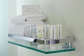 Residence Inn Milwaukee Downtown by Marriott