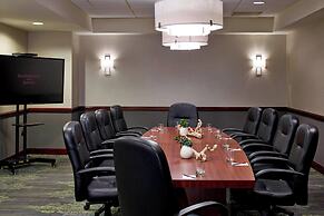 Residence Inn Milwaukee Downtown by Marriott