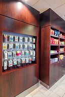 Residence Inn Milwaukee Downtown by Marriott