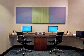 Residence Inn Milwaukee Downtown by Marriott