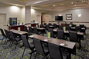 Residence Inn Milwaukee Downtown by Marriott