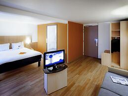 ibis Maisons Laffitte