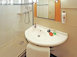 ibis Maisons Laffitte
