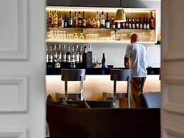 ibis Maisons Laffitte