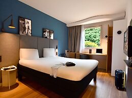 ibis Maisons Laffitte