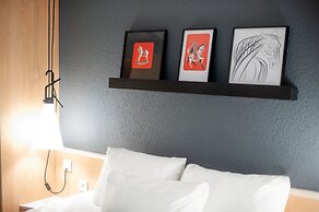 ibis Maisons Laffitte