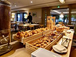 ibis Maisons Laffitte